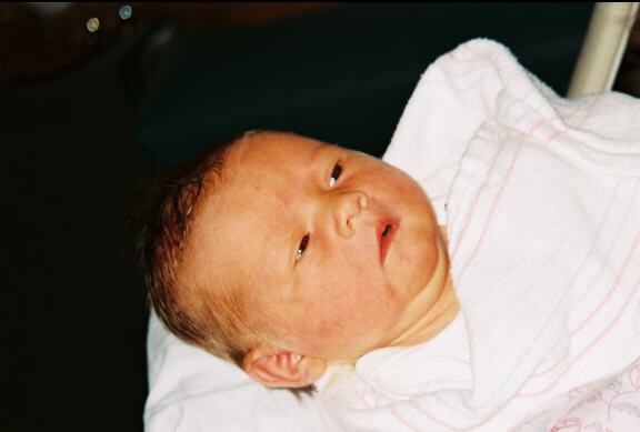  Slideshow didn't load my friend